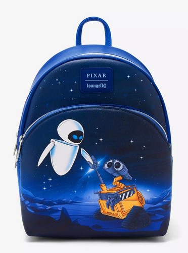 Mini zaino nuovo - , etichette