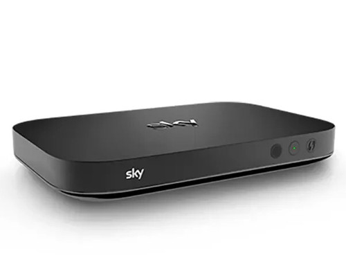 Sky mini per - q,
