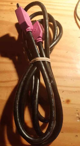 Sky cavo hdmi originale - q, alta