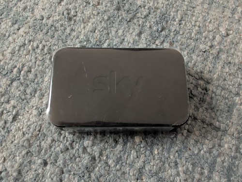 Connettore wireless sky mini - sky,