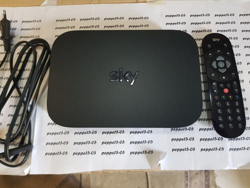 Ricevitore sky mini per - q,