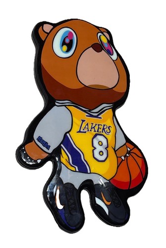 Kobe bryant tocca il - bryant,