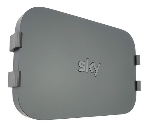 Sky mini staffa clip per - sky,