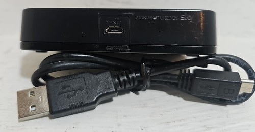 Sd501 sky mini connettore - sd501,