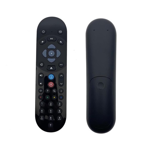 Telecomando vocale compatibile