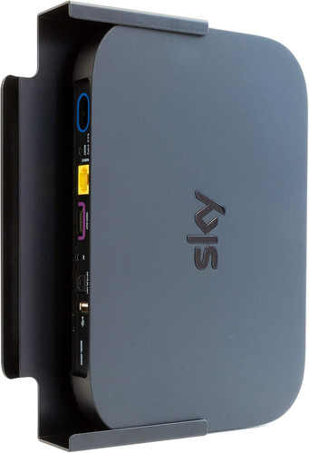 Sky mini box - sky, a
