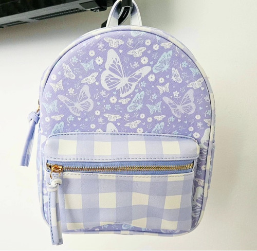 Zaino under one sky mini - one,