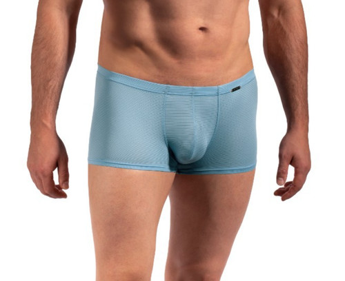 Minipants olaf benz - minipants,