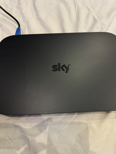 Sky mini box - box,