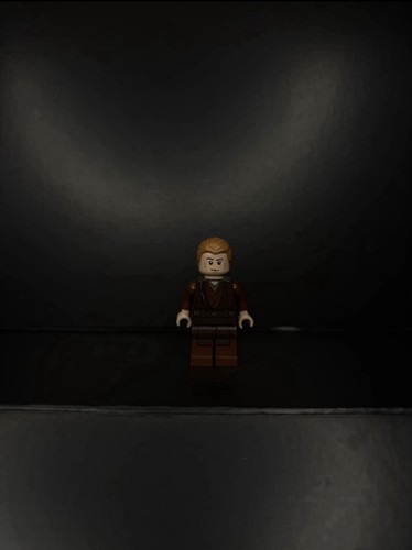 Lego star wars - lego,