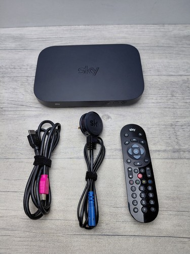 Sky mini box em150 - mini,