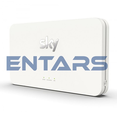 Sky booster se210 per - sky,