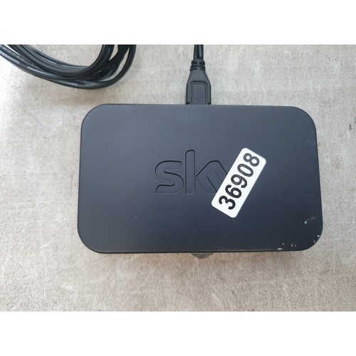 Sky mini sd501 connettore - mini,