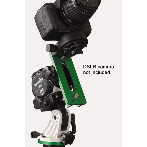 Sky watcher star - watcher,