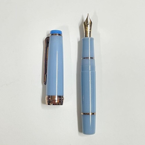 Sailor pro gear slim - sailor, mini