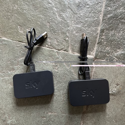 Sky sd501 mini connettore wifi - sky,
