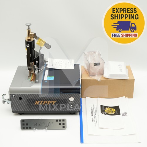 Nippi s7a sky mini macchina - sky,