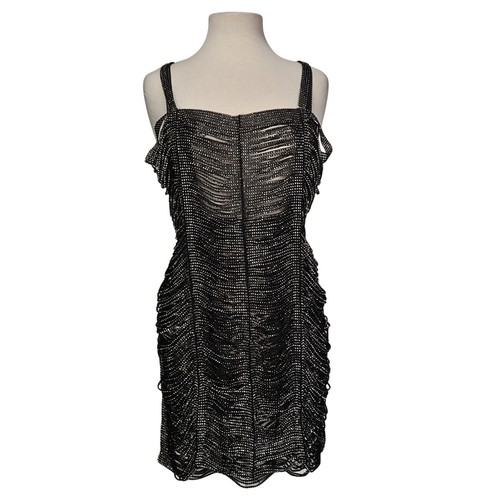 Eden sky mini - sky, strass