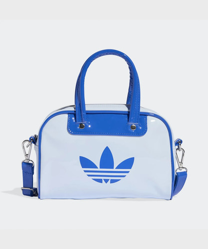 Adidas originals adicolor mini - adidas,