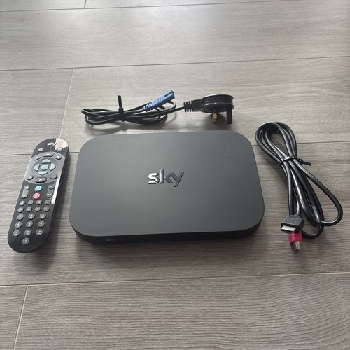 Sky em150 mini streaming - sky,