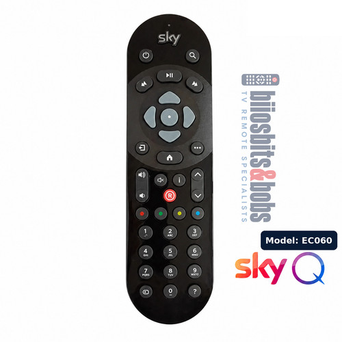 Sky telecomando ricambio - sky,