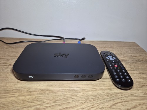 Sky em150 mini - sky,