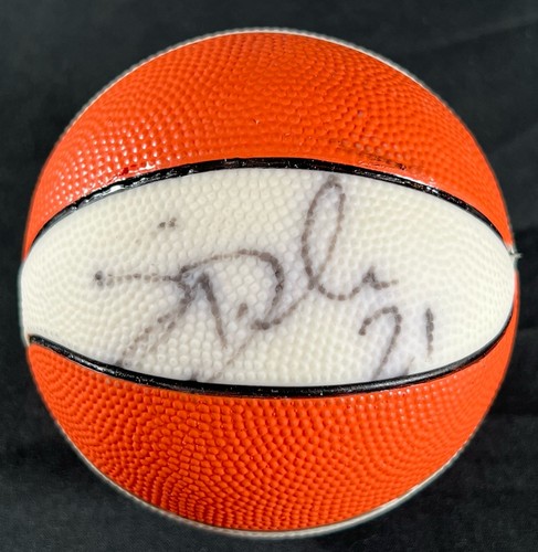 Mini basket firmata stacey - firmata,