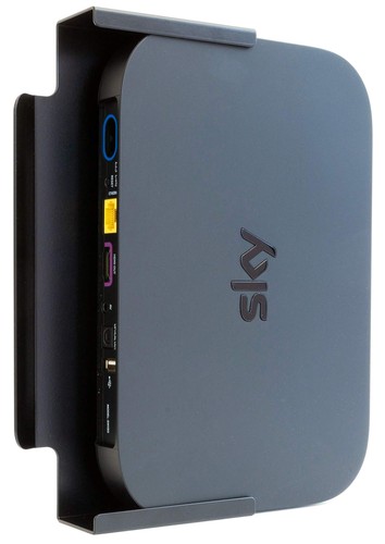Dynas sky mini - sky, montaggio