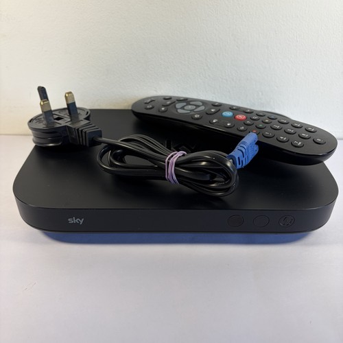 Sky mini box em150 con - sky,