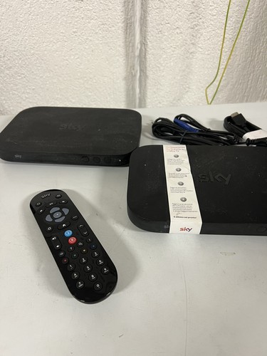 Ricevitore sky mini per - q,