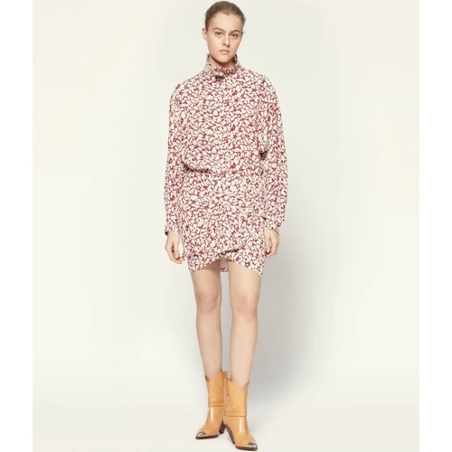 Isabel marant etoile - marant,