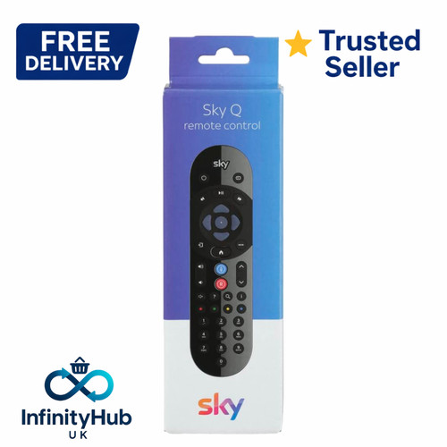Sky telecomando voce - sky,
