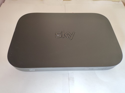 Sky em150 mini box solo - q,