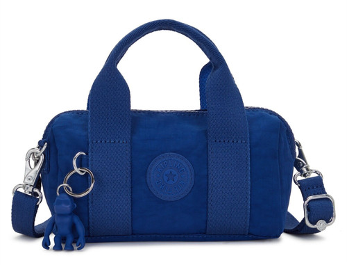 Borsa tracolla piccola - tracolla,