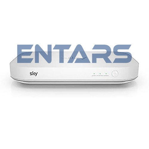 Sky booster ee120 per - ee120,