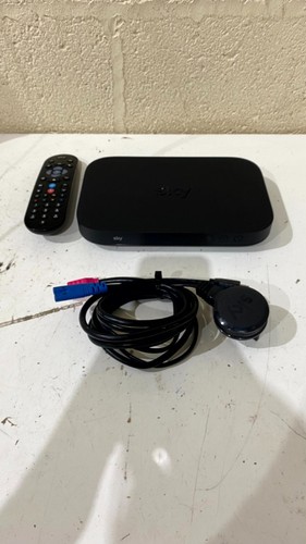 Sky mini box em150 - sky,
