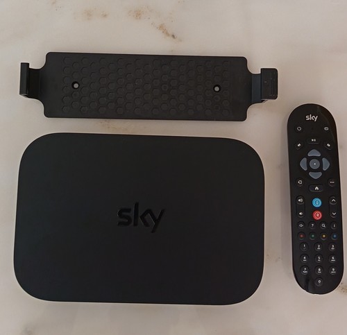 Ricevitore sky mini - ricevitore, per
