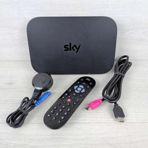 Sky em150 mini streaming - q,