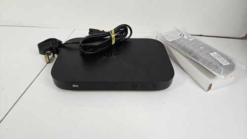 Sky mini box em150 multiroom - q,