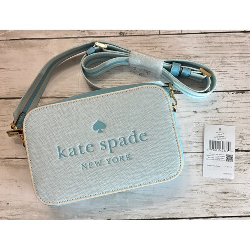 Nuova borsa kate - spade, donna
