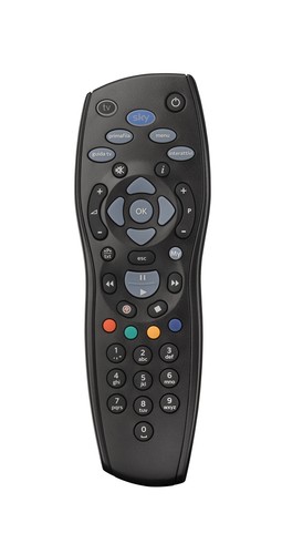 Sky 716 mini telecomando - 716,