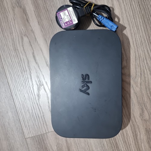 Sky em150 mini box - q,