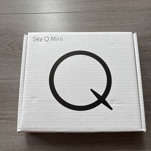 Sky mini modello - mini,
