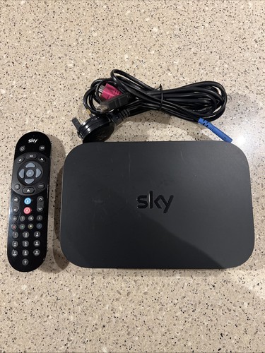Sky mini box em150 con - q,