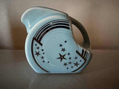 Fiesta sky blu mini - fiesta,