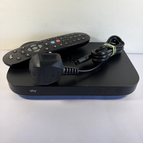Sky mini box em150 - mini,