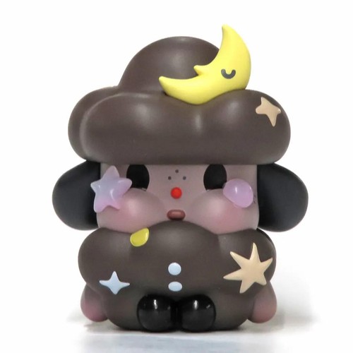 The night sky mini - -,