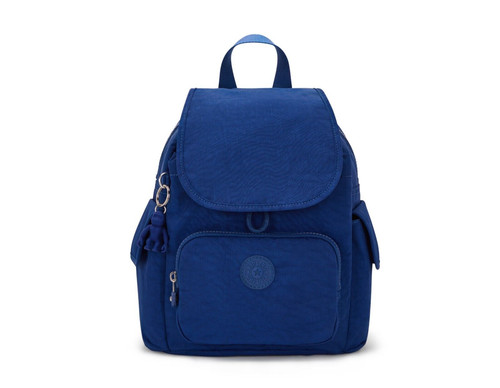 Zaino kipling city - kipling, pack