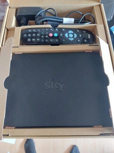 Sky mini ricevitore - sky,