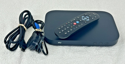 Sky mini box - q,